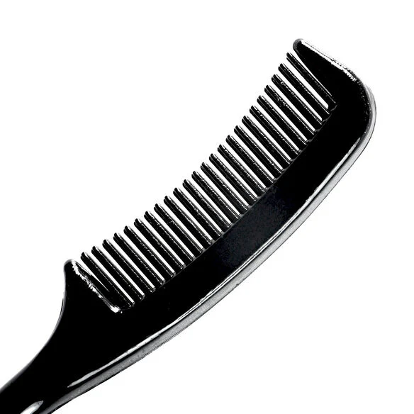 Beauty Tools Bundle With Toiletry Bag - Image 14