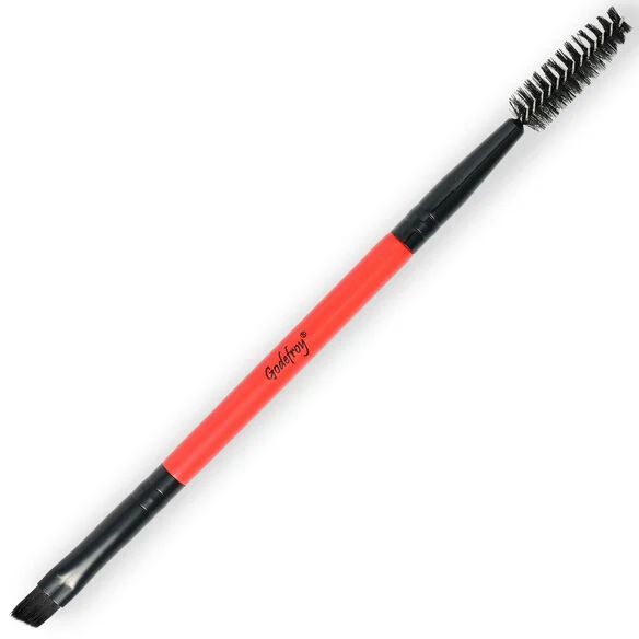Beauty Tools Bundle With Toiletry Bag - Image 3