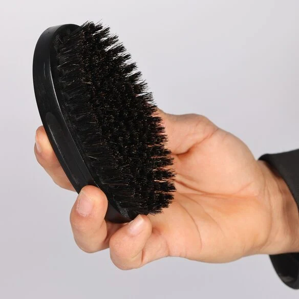 Silver Fox Complete Men's Grooming Collection - Image 6